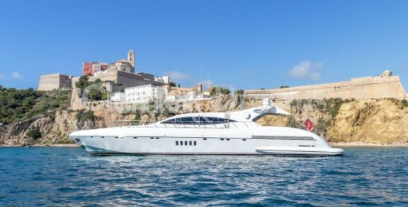 BELISA gallery image