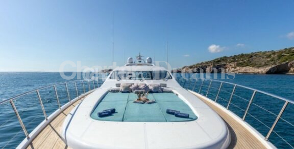 BELISA gallery image