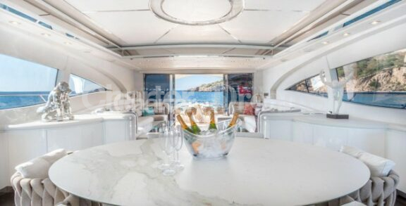 BELISA gallery image