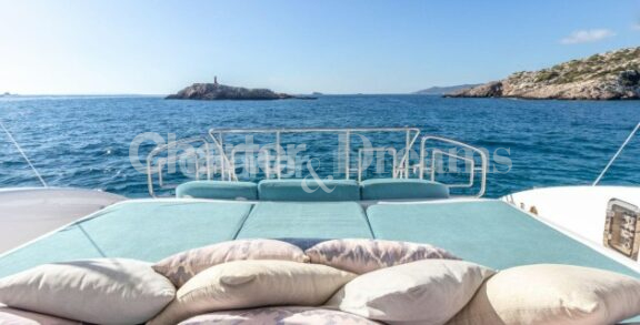 BELISA gallery image