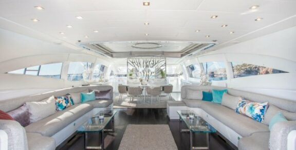 BELISA gallery image