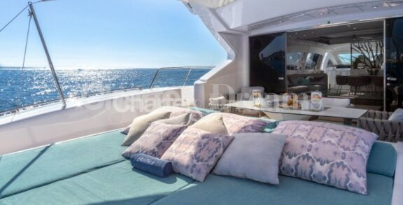 BELISA gallery image