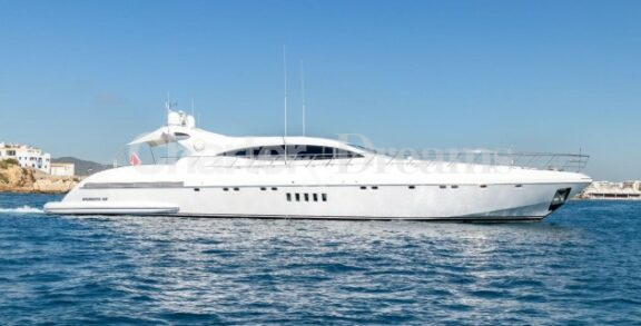 BELISA gallery image