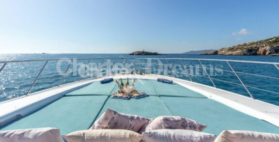 BELISA gallery image