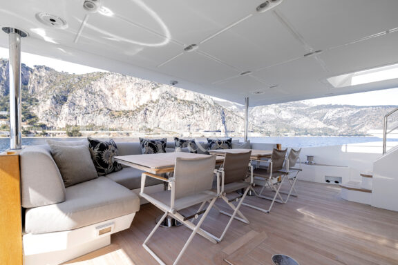 Nemesis gallery image