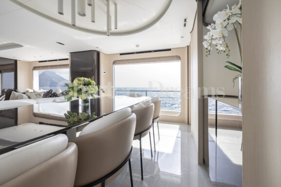 Nemesis gallery image