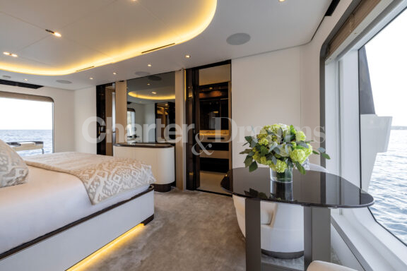 Nemesis gallery image