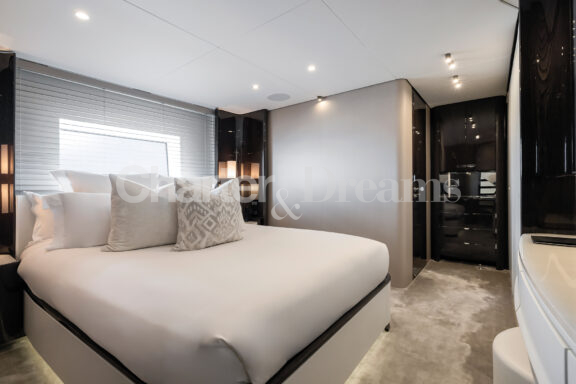 Nemesis gallery image