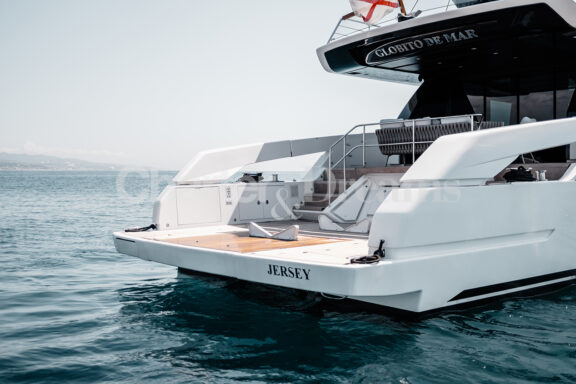 Globito de mar gallery image