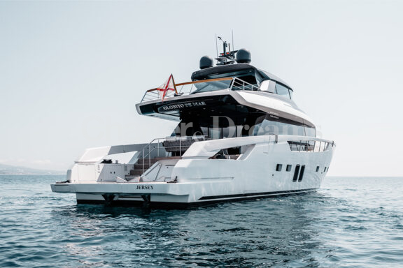 Globito de mar gallery image