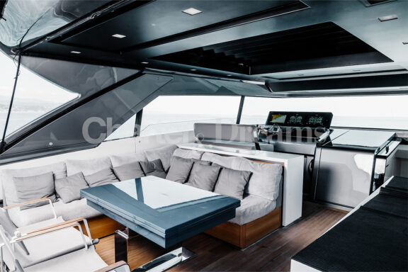 Globito de mar gallery image