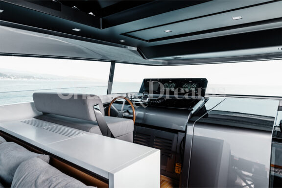 Globito de mar gallery image