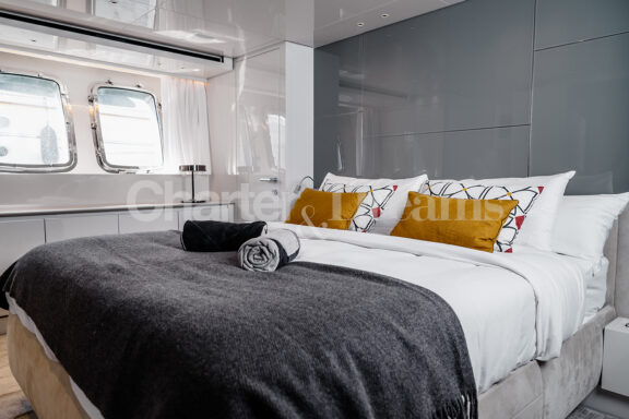 Globito de mar gallery image