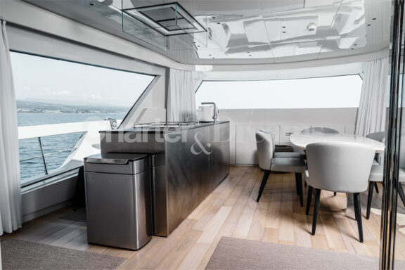 Globito de mar gallery image