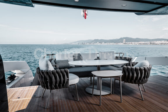 Globito de mar gallery image