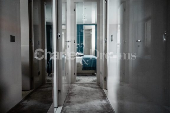 Globito de mar gallery image