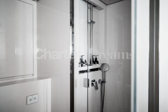 Globito de mar gallery image