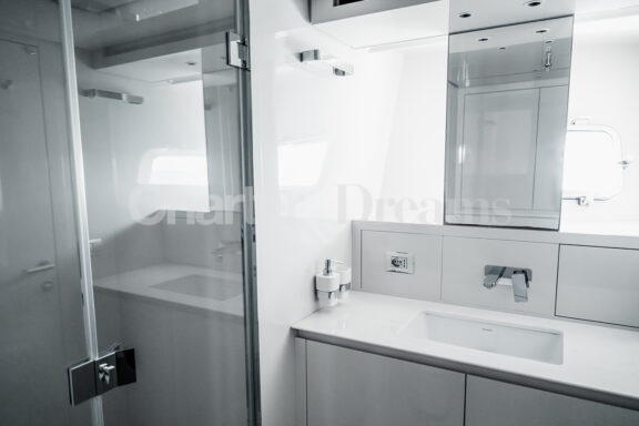 Globito de mar gallery image