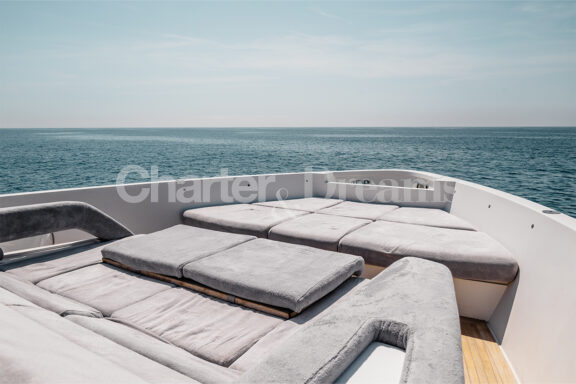 Globito de mar gallery image