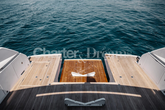 Globito de mar gallery image