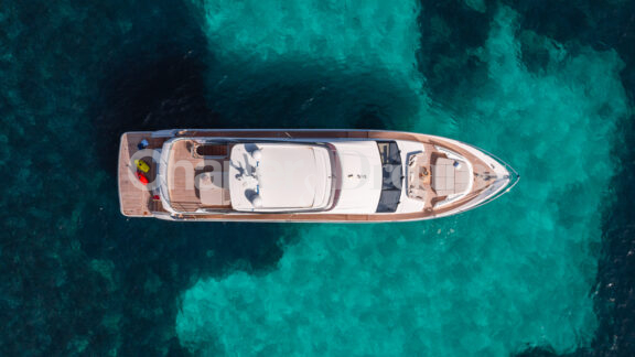 MIO BARCO II gallery image