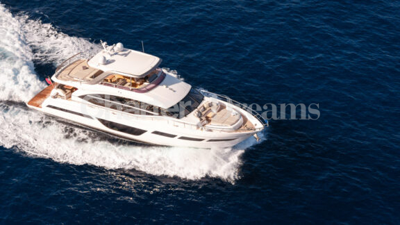 MIO BARCO II gallery image