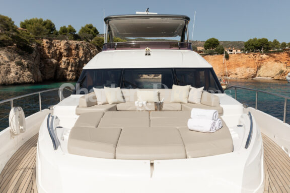 MIO BARCO II gallery image