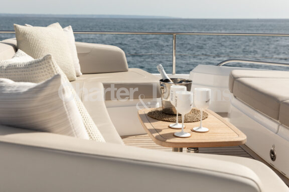 MIO BARCO II gallery image