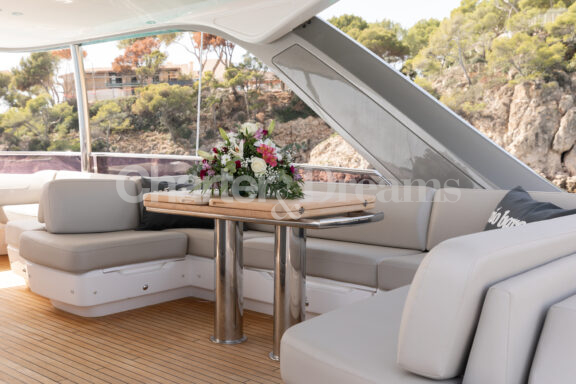 MIO BARCO II gallery image