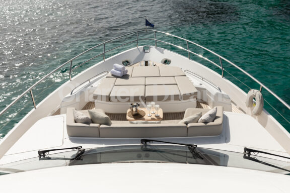 MIO BARCO II gallery image