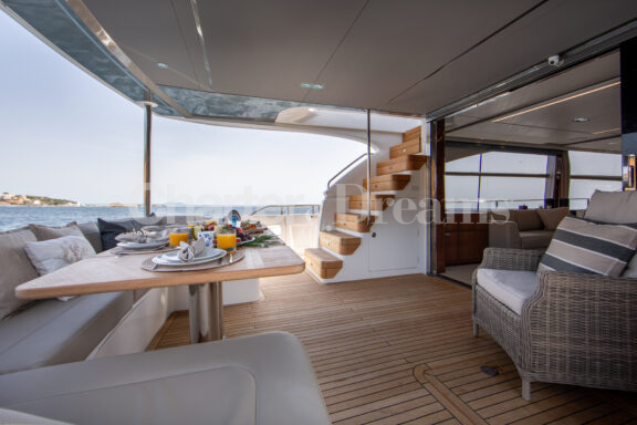 MIO BARCO II gallery image