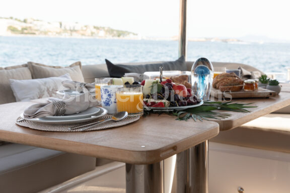 MIO BARCO II gallery image