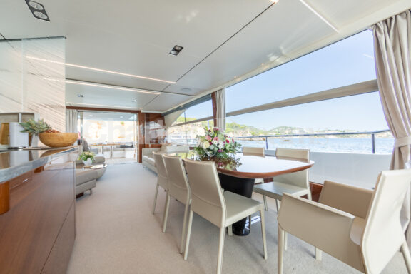 MIO BARCO II gallery image