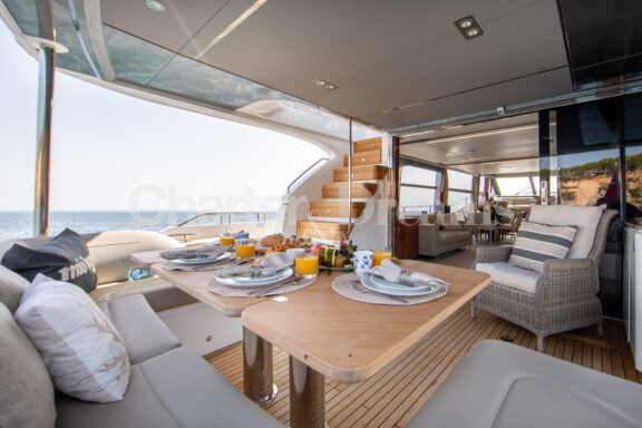 MIO BARCO II gallery image