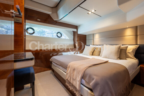 MIO BARCO II gallery image