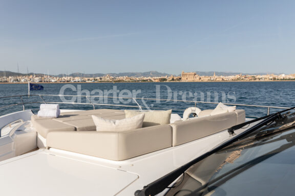 MIO BARCO II gallery image