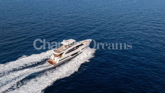 MIO BARCO II gallery image