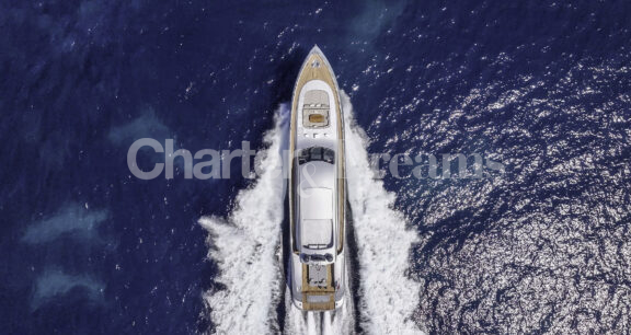 TRINITI gallery image