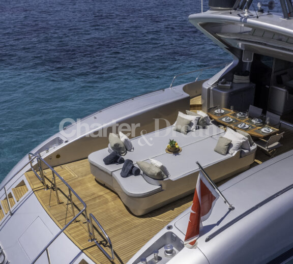 TRINITI gallery image