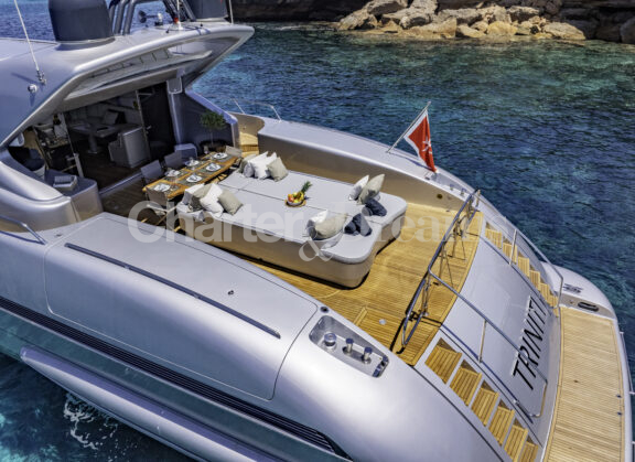 TRINITI gallery image