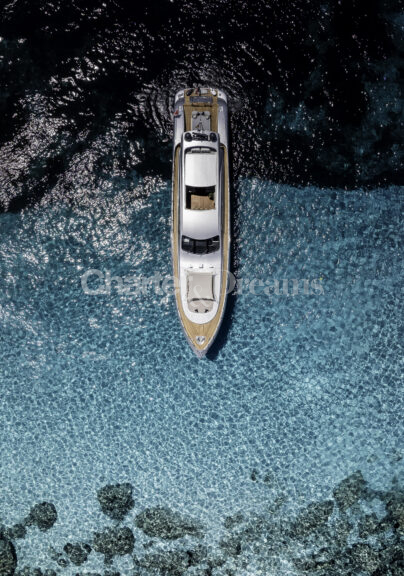 TRINITI gallery image