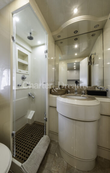 TRINITI gallery image