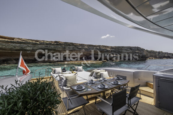 TRINITI gallery image