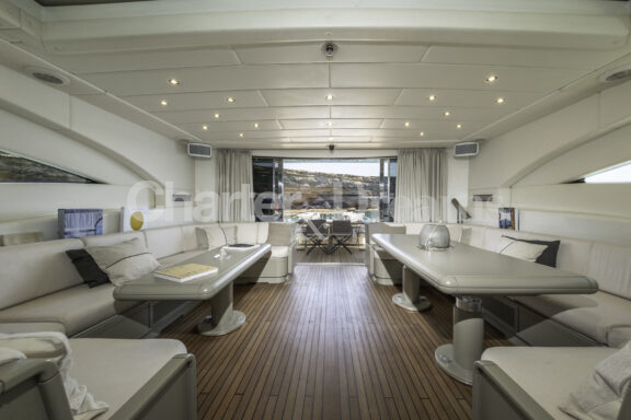 TRINITI gallery image