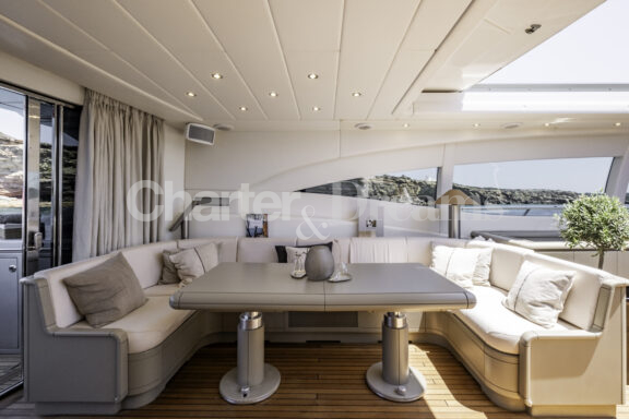 TRINITI gallery image