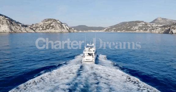 EHTHELE gallery image