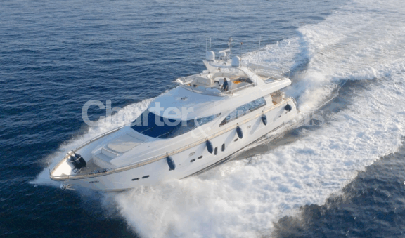 EHTHELE gallery image