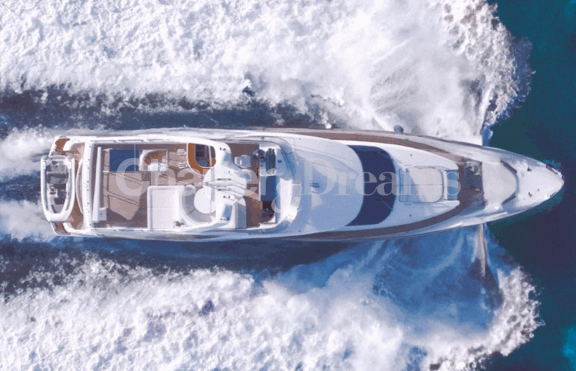 EHTHELE gallery image