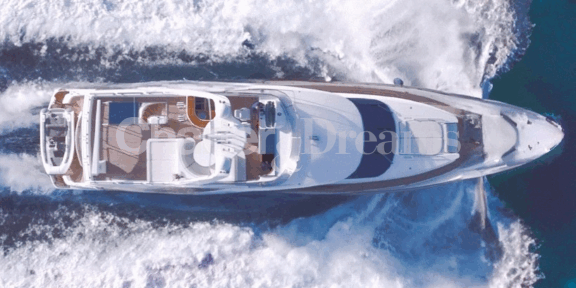 EHTHELE gallery image