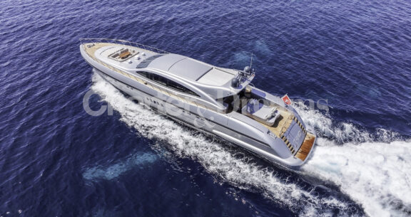 TRINITI gallery image